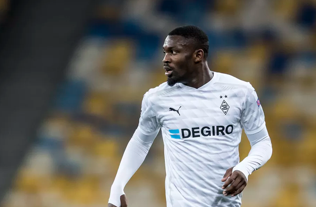 联手为勇士 联手为勇士