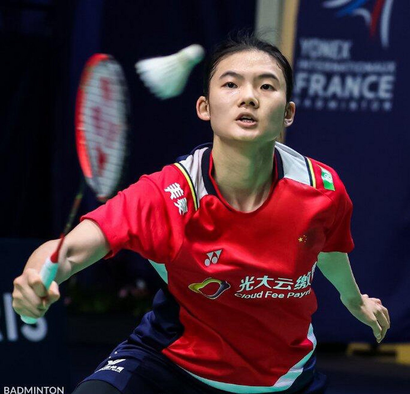 为观众奉献 为观众奉献