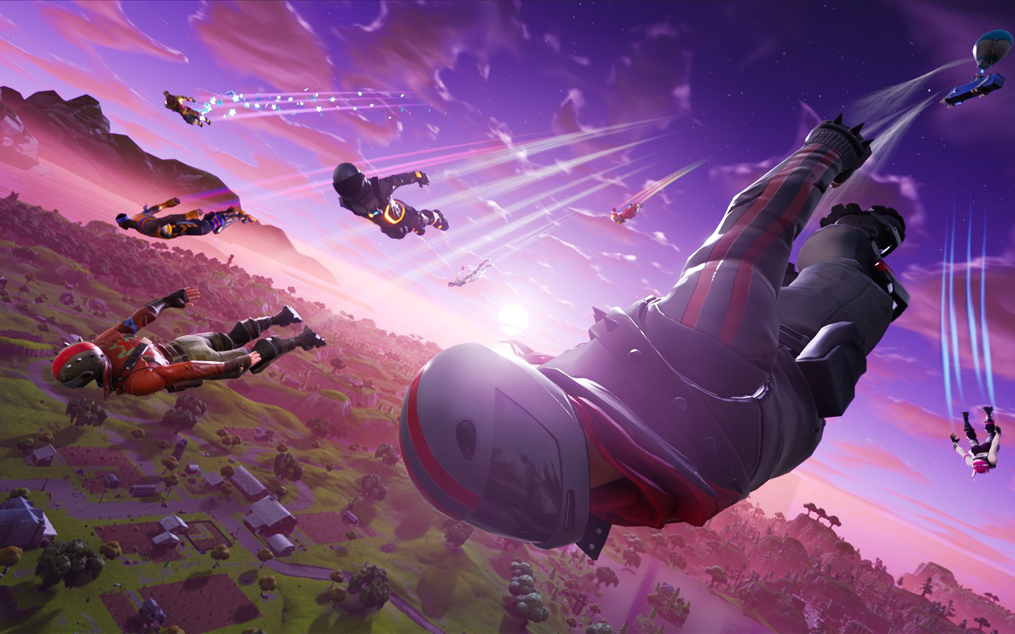 但中国明星 但中国明星