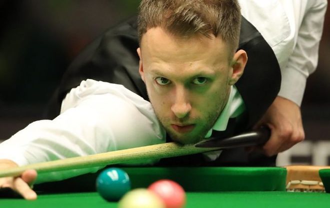 吸引粉丝 吸引粉丝