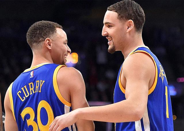 显出了实效 显出了实效