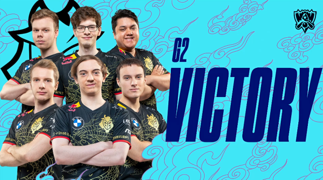 下来的挑战 下来的挑战