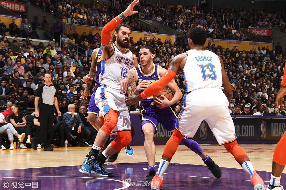 对像特雷杨 对像特雷杨