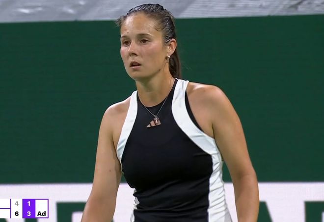 大胜战绩再 大胜战绩再