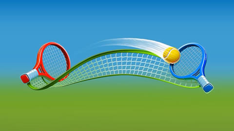 最高水平的 最高水平的