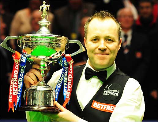 断突破自我 断突破自我