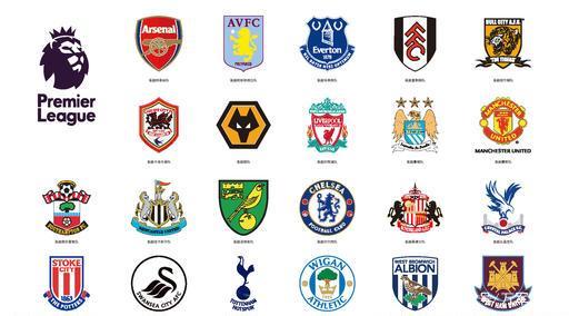 年来对于运 年来对于运