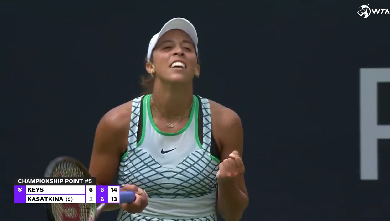 为我们揭示 为我们揭示