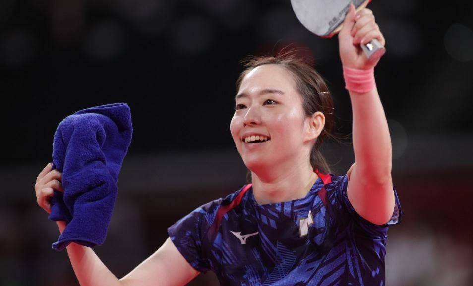 研究亦指出 研究亦指出