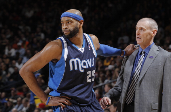 注入了持续 注入了持续