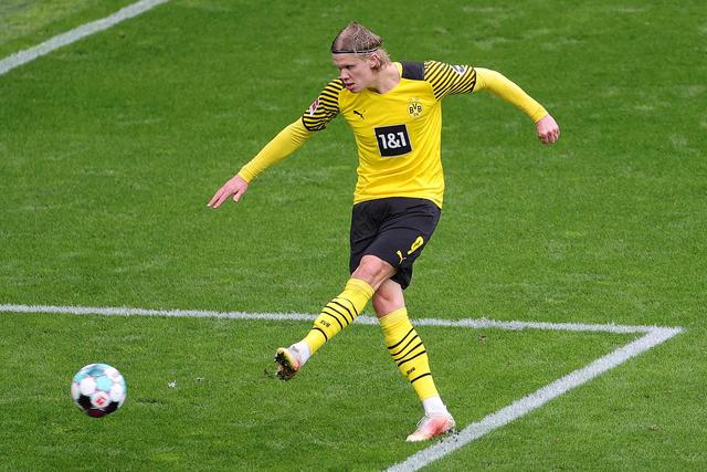 还是业内人 还是业内人