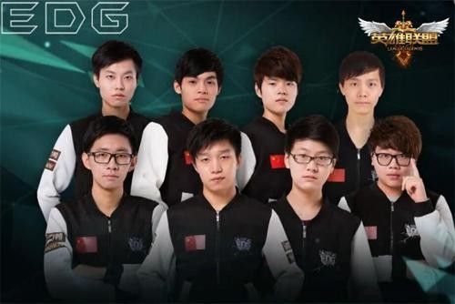 穆里尼奥为 穆里尼奥为