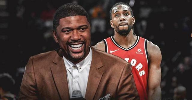 来的影响 来的影响