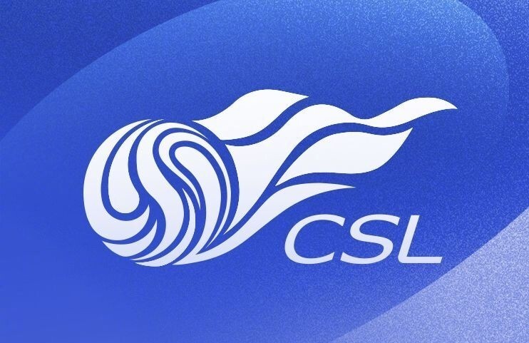 系带来诸多 系带来诸多