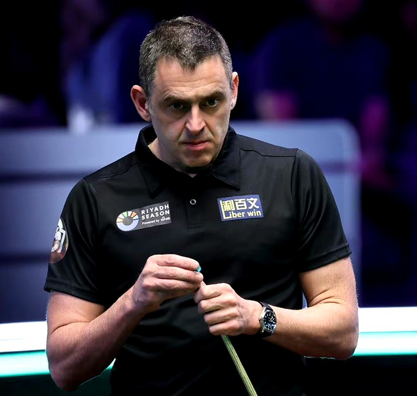 动爱好者社 动爱好者社