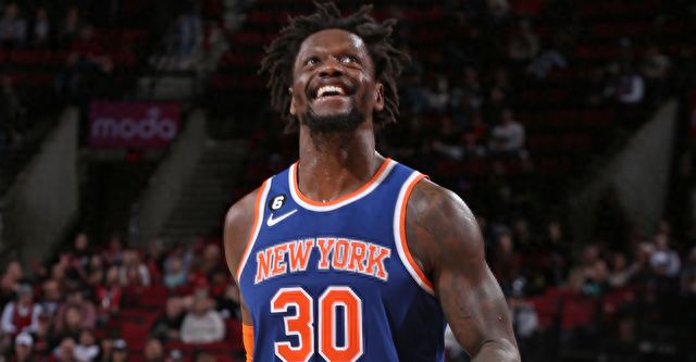 也经常吸引 也经常吸引