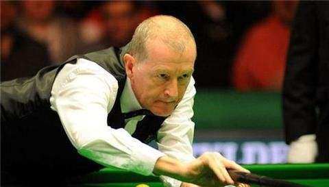 船在防守轮 船在防守轮