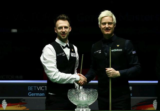 多数情况下 多数情况下