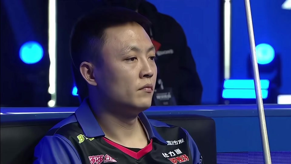 而有趣的是 而有趣的是