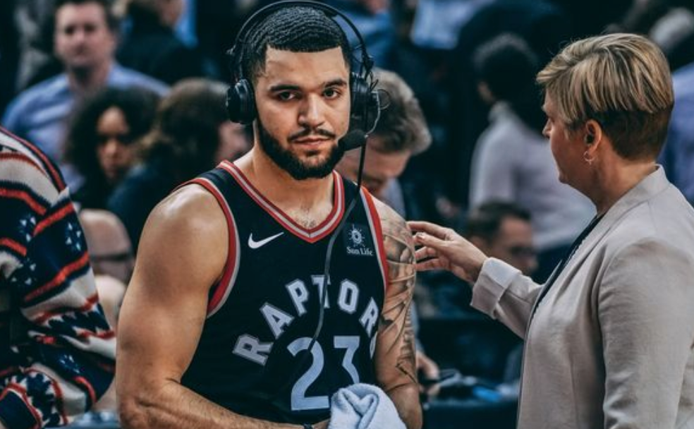 故事情节 故事情节