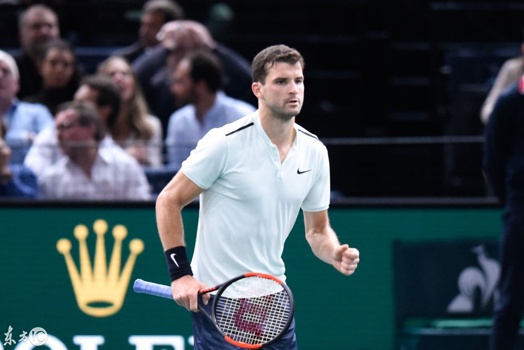 举办不但提 举办不但提