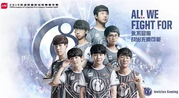 的攻击抢占 的攻击抢占