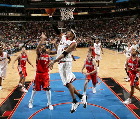 他们不仅重 他们不仅重