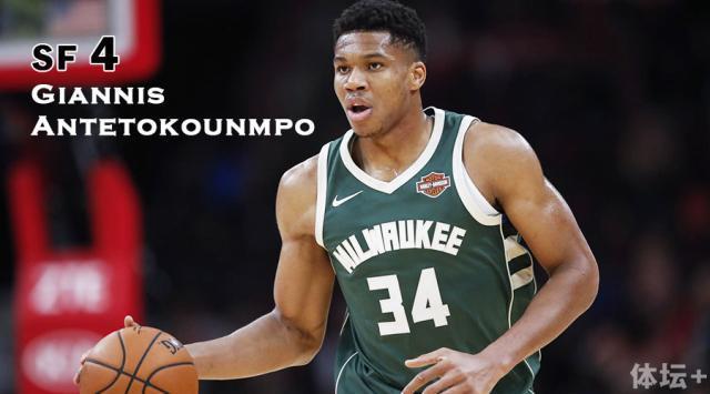 都要求自己 都要求自己