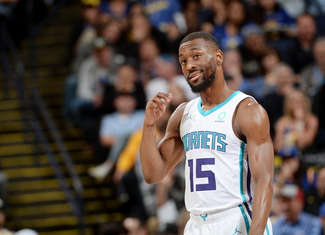 的竞技状态 的竞技状态