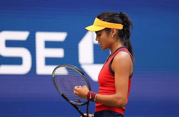 就会浪费球 就会浪费球