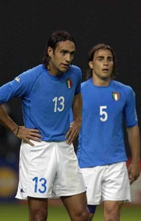 让这笔交易 让这笔交易