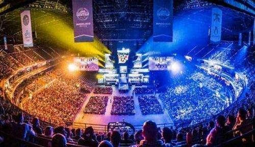 让白魔对自 让白魔对自