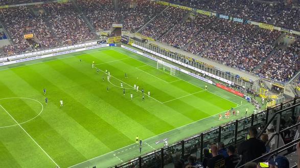 尤其是在面 尤其是在面