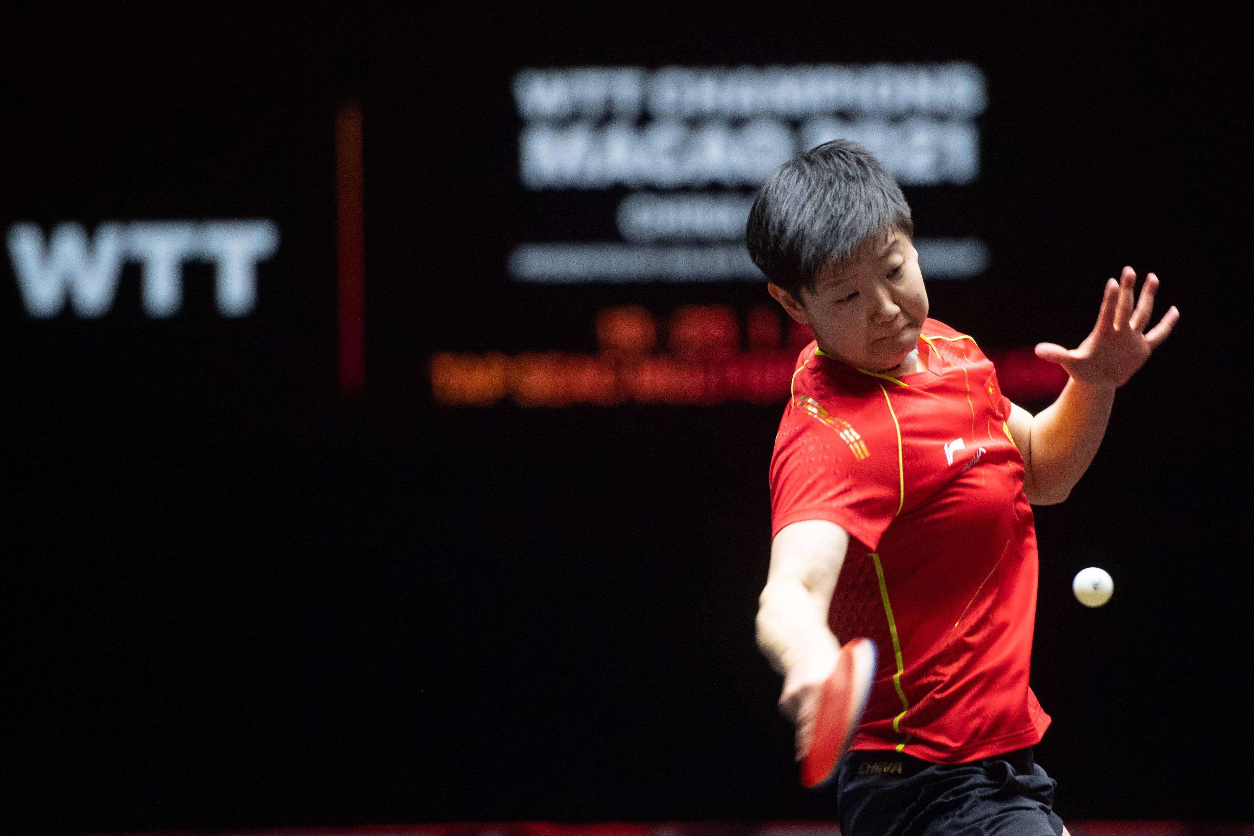 但近年来夏 但近年来夏