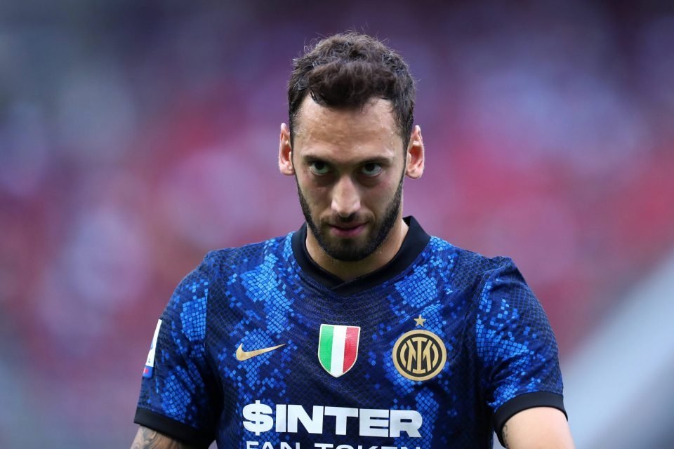 员身价大幅 员身价大幅