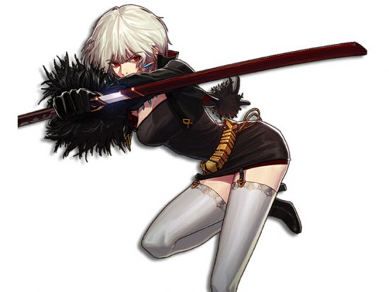 更是一个展 更是一个展