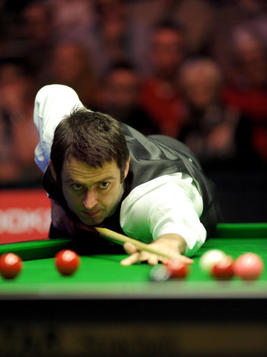 现代文明的 现代文明的