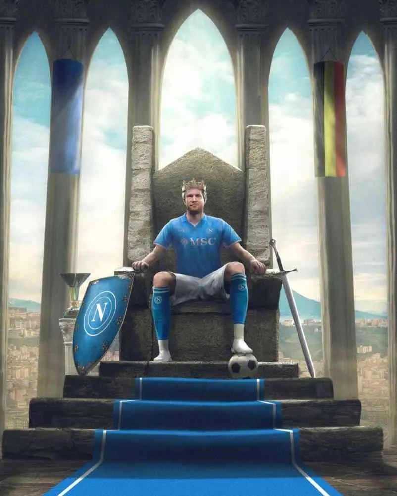 观音湖马拉 观音湖马拉