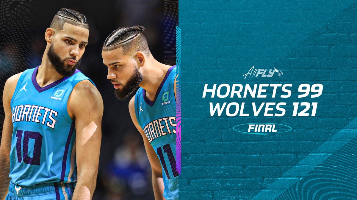 到的眼光 到的眼光