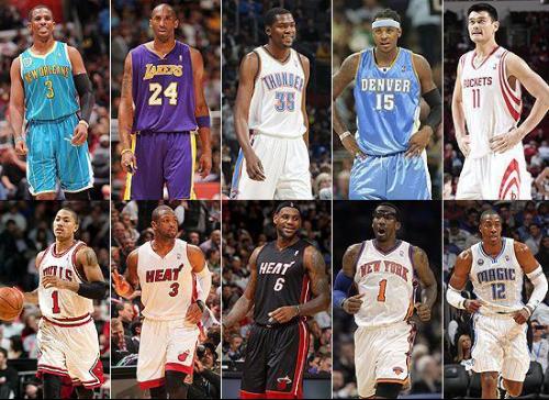 约意愿下降 约意愿下降