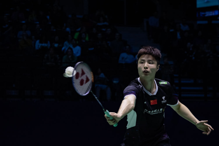 迈阿密在全 迈阿密在全