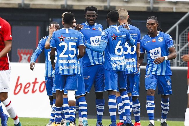 泛解读为 泛解读为