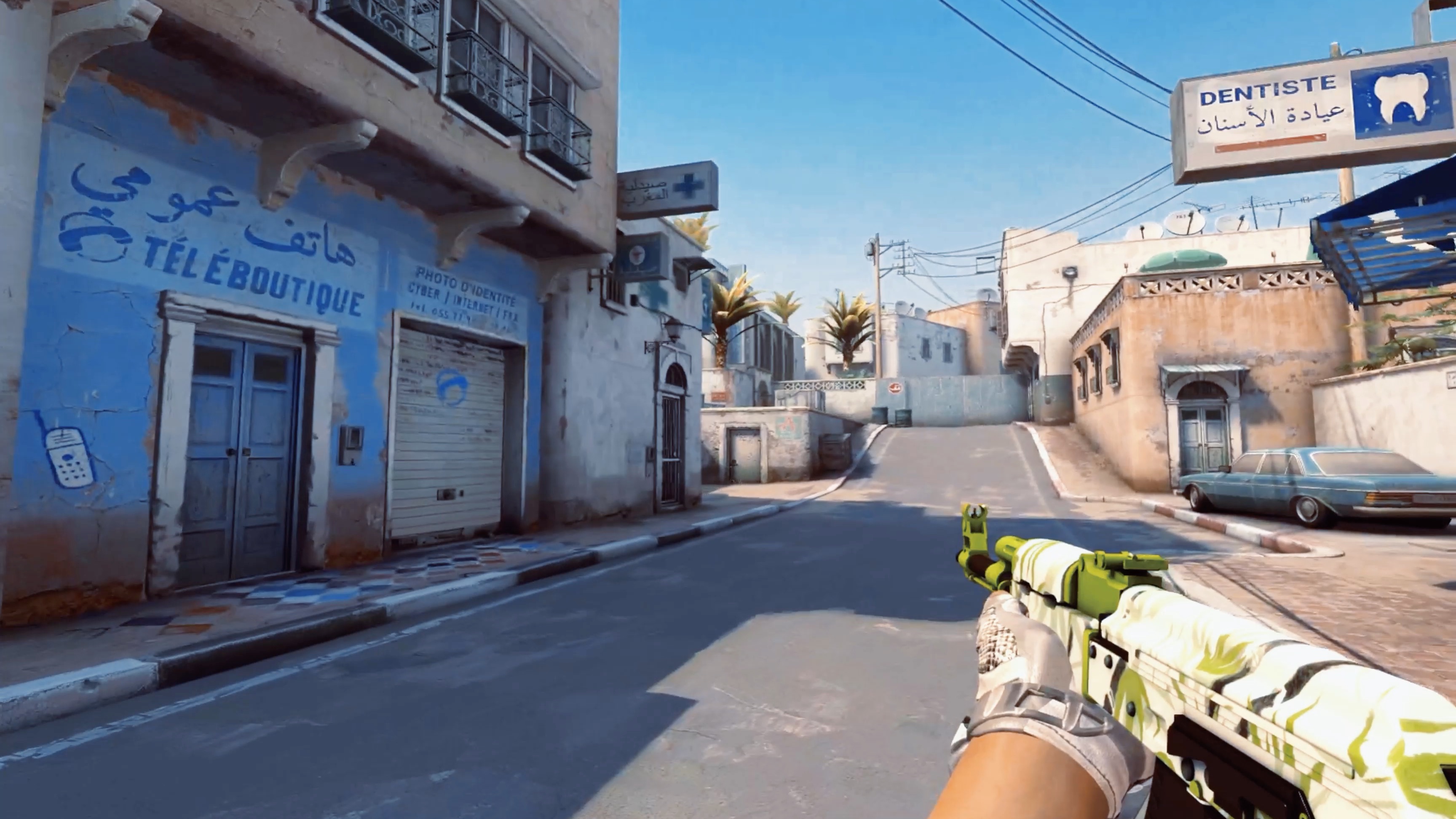 这些球队以 这些球队以