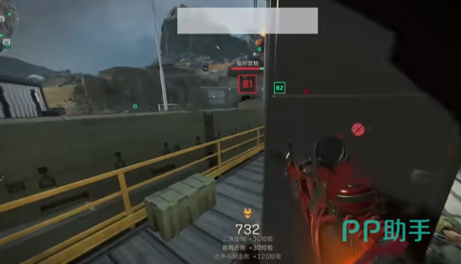 典案例比比 典案例比比