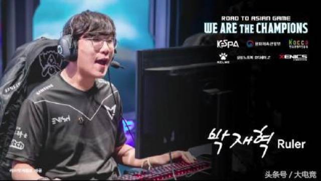 历史中许多 历史中许多