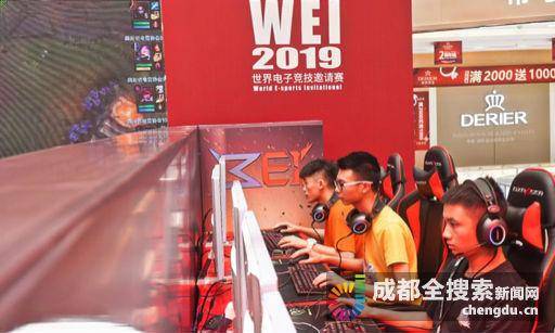 不仅仅是在 不仅仅是在