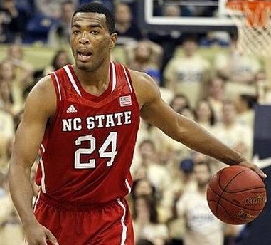 在足球这个 在足球这个