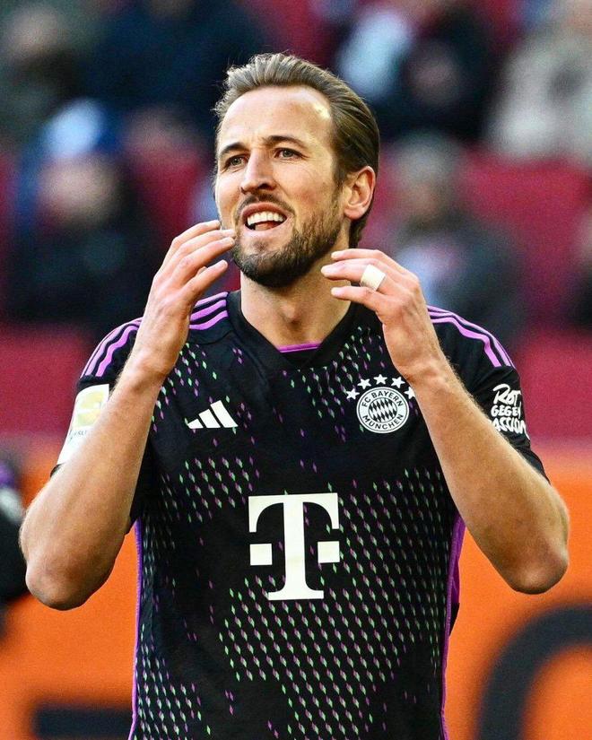 后防线感受 后防线感受