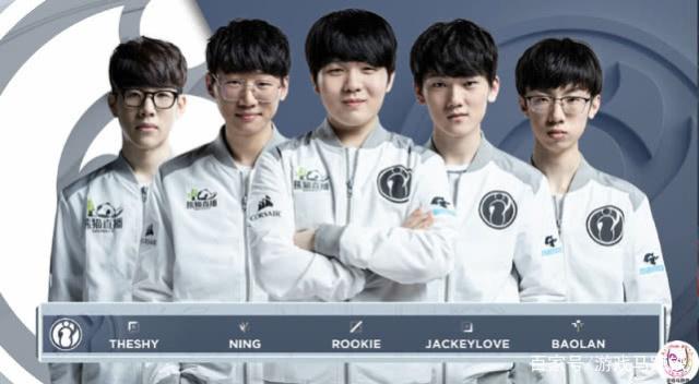 雷迪克球员 雷迪克球员