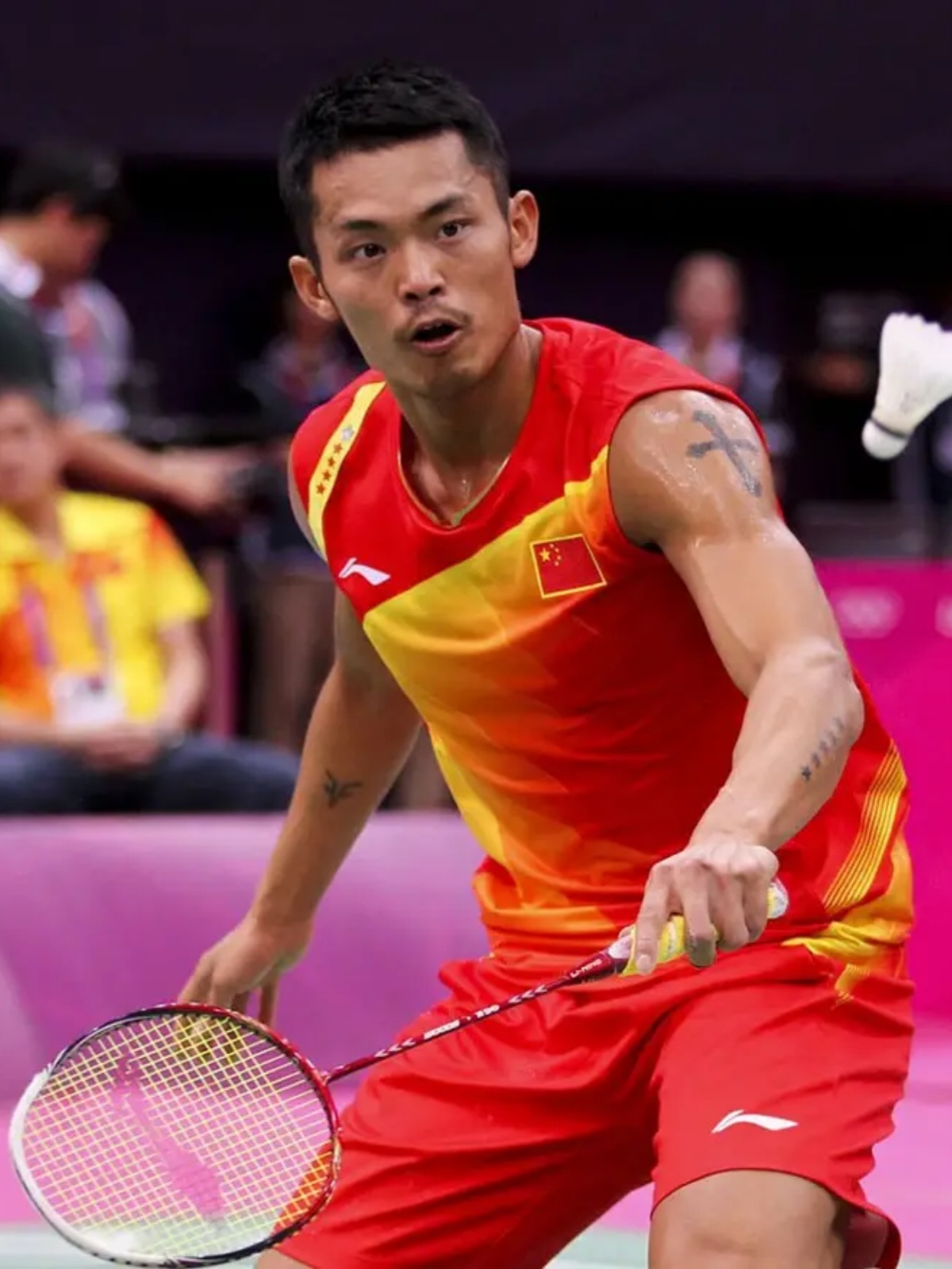 唯一重心 唯一重心